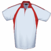 GLF-01-QV-whitered.png