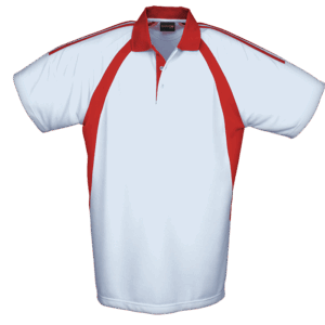 Odyssey Golfer Mens