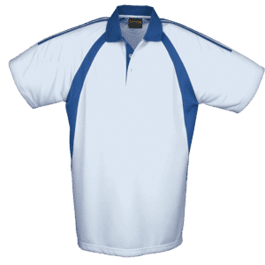 Odyssey Golfer Mens - Image 3