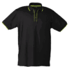 GLF-01-RE-blacklime.png