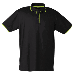Piping Golfer Mens