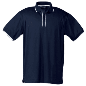 Alternative view of Piping Golfer Mens
