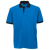GLF-01-RS-blueblack.png