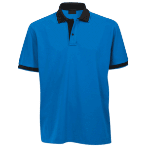 Titan Golfer Mens