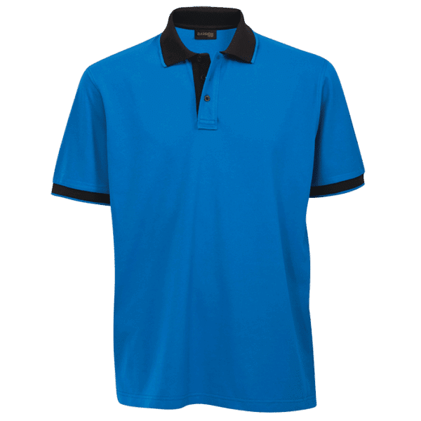 Titan Golfer Mens