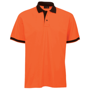Alternative view of Titan Golfer Mens