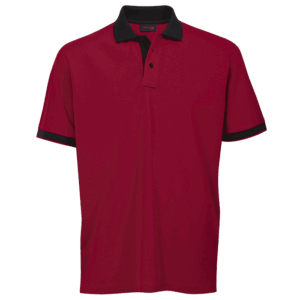 Titan Golfer Mens - Image 3