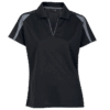 GLF-01-RV-blackgrey.png