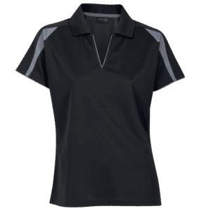Edge Golfer Ladies