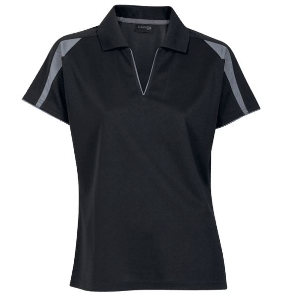 Edge Golfer Ladies