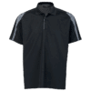 GLF-01-RW-blackgrey.png