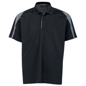 Edge Golfer Mens