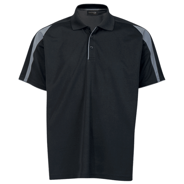 Edge Golfer Mens