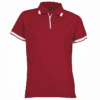 GLF-01-RX-redwhite.png