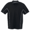 GLF-01-SE-blackwhite.png