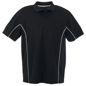 Excel Golfer Mens