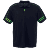 GLF-01-SG-blacklime.png