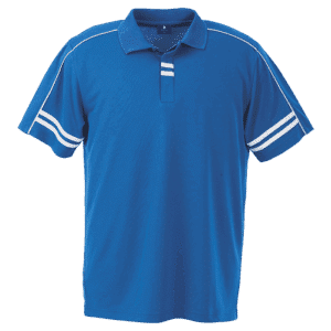 Alternative view of Spirit Golfer Mens