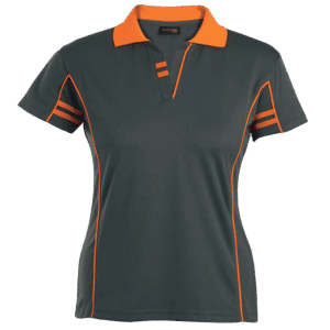 Spirit Golfer Ladies - Image 4