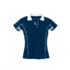 GLF-01-SH-navywhite.png