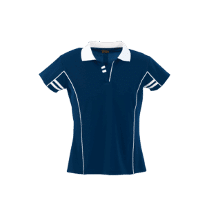 Spirit Golfer Ladies