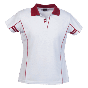 Spirit Golfer Ladies - Image 3
