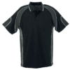 GLF-01-SI-blackcharcoalwhite.png