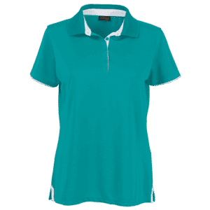 Alternative view of Baxter Golfer Ladies