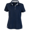 GLF-01-SO-navywhite.png