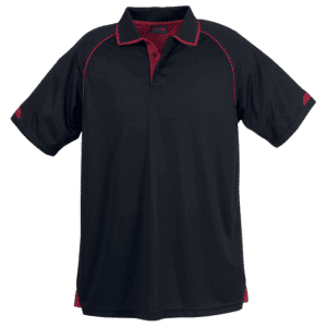 Alternative view of Felton Golfer Mens