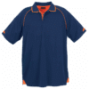 GLF-01-ST-navysafetyorange.png