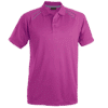 GLF-01-SZ-raspberrypink.png