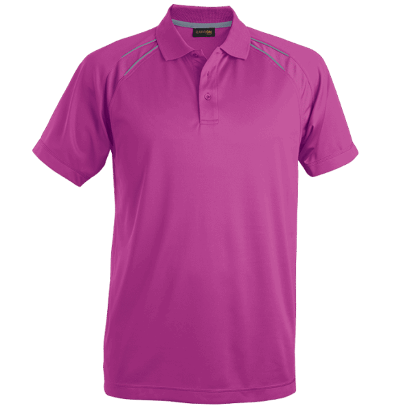 Vortex Golfer Mens