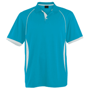 Alternative view of Derby Golfer Mens