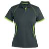 GLF-01-TB-greylime.png
