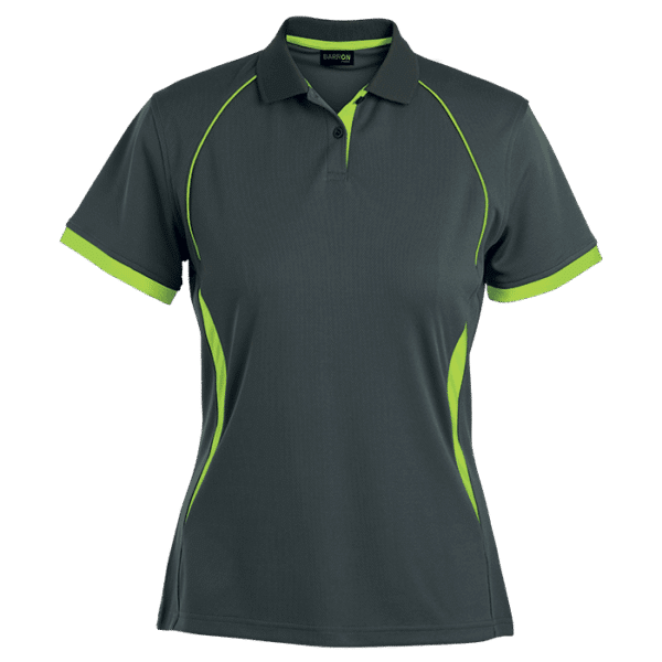 Derby Golfer Ladies
