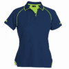 GLF-01-TD-navylime.png