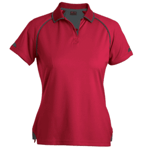 Alternative view of Felton Golfer Ladies
