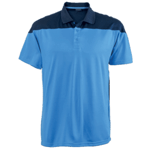 Alternative view of Omega Golfer Mens