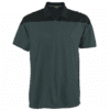 GLF-01-TK-graniteblack.png