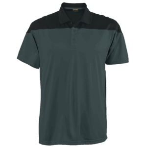Omega Golfer Mens