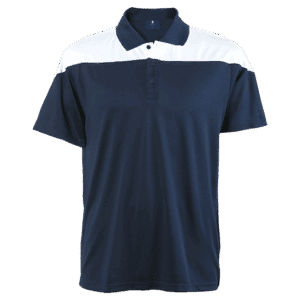 Omega Golfer Mens - Image 4