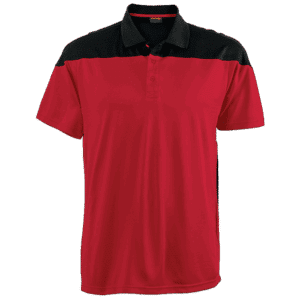 Omega Golfer Mens - Image 3