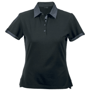 Alternative view of Fusion Golfer Ladies