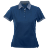 GLF-01-TN-navy.png