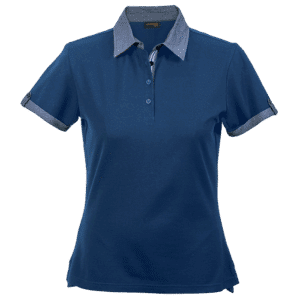 Fusion Golfer Ladies