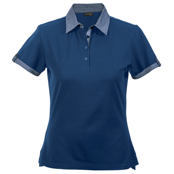 Fusion Golfer Ladies