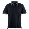 GLF-01-TO-black.png