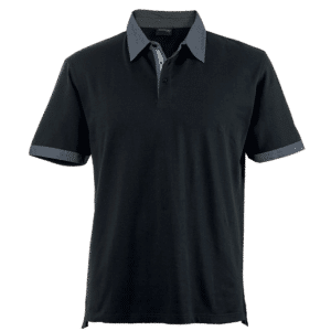 Fusion Golfer Mens