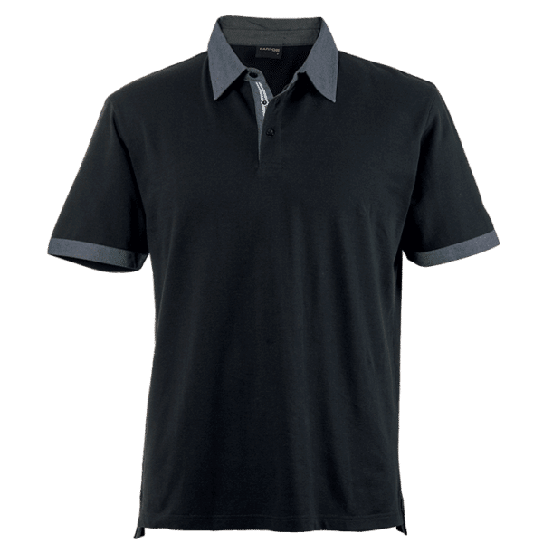 Fusion Golfer Mens